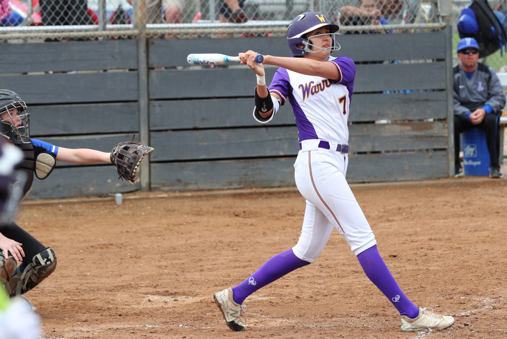 040718 Righetti vs Frontier Softball 02.jpg